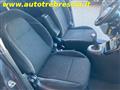 CITROEN C3 PICASSO 1.6 HDi 90 airdream Exclusive Style