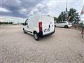 FIAT Fiorino Furgone 1.3 mjt 16v 75cv SX Fiorino 1.3 MJT 75CV Furgone SX E5+