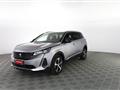 PEUGEOT 5008 BlueHDi 130 S&S EAT8 GT