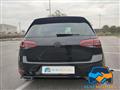 VOLKSWAGEN GOLF 1.6 TDI 115 CV 5p.R-line Sport BMT Technology