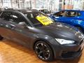 CUPRA LEON Sportstourer 2.0 TDI 150 CV DSG