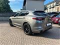 ALFA ROMEO STELVIO Veloce 2.2 Q4