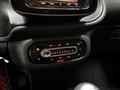 SMART FORTWO 1.0 Passion - FABIANOAUTO