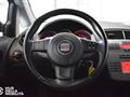 SEAT ALTEA 2.0 TDI Stylance