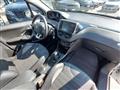 PEUGEOT 2008 (2013) PureTech 82 Allure