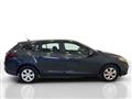 RENAULT MEGANE 1.5 dCi SporTour Confort - Clima - Navi