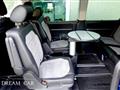 VOLKSWAGEN MULTIVAN 2.0 TDI 204CV DSG 4Motion Genaration Six-Gancio