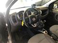 FIAT PANDA CROSS Panda Cross 0.9 TwinAir Turbo S&S 4x4