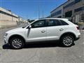 AUDI Q3 1.4 TFSI 150 CV COD S tronic Sport