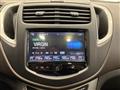 CHEVROLET TRAX 1.7 diesel AWD LTZ