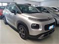 CITROEN C3 AIRCROSS 1.6 BlueHDi Feel