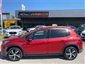 PEUGEOT 2008 (2013) BlueHDi 100 Active