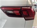 VOLKSWAGEN TIGUAN 1.5 TSI 150 CV DSG ACT Life