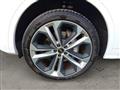 AUDI Q5 55 TFSI e quattro S tronic S line plus