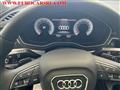 AUDI A4 ALLROAD 45 TFSI 265 CV S tronic Business