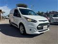 FORD TRANSIT CONNECT 200 1.5 TDCi 100CV PC Furgone Trend