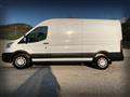 FORD TRANSIT 310 2.0TDCi EcoBlue 170CV PL-TM Furgone Trend