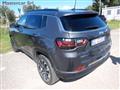 JEEP COMPASS 4XE Compass 1.3 turbo t4 phev Limited 4xe Aut -GL424BZ