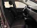 DACIA Duster 1.0 tce Comfort Eco-g  4x2 100cv