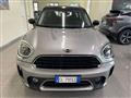 MINI COUNTRYMAN Mini 1.5 Cooper Essential Countryman ALL4