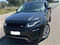 LAND ROVER RANGE ROVER EVOQUE Business Edition TD4