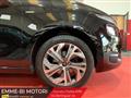 CITROEN C4 PICASSO BlueHDi 120 S&S Exclusive unico proprietario