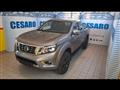 NISSAN NAVARA 2.3 dci k.cab N-Connecta 4wd 163cv E6