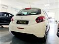 PEUGEOT 208 1.2 VTi 82 CV 5p. Active