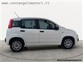 FIAT PANDA 1.2 EasyPower Easy