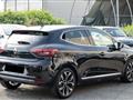 RENAULT NEW CLIO Clio TCe 100 CV GPL 5 porte Intens