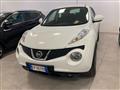 NISSAN JUKE 1.5 dCi Acenta 110CV