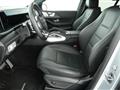 MERCEDES CLASSE GLE d 4Matic Coupé Premium 4X4