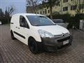 CITROEN BERLINGO BlueHDi 100 Van 3p Club L1 - EURO6/Sensori/Cruise