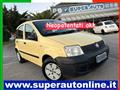 FIAT PANDA 1.1 NEOPATENTATI OKK