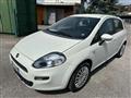 FIAT PUNTO 1.3 MJT II 75 CV 5 porte Lounge