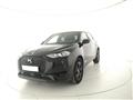 DS 3 Crossback BlueHDi 100 Performance Line