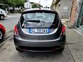 LANCIA YPSILON 1.0 FireFly 5 porte S&S Hybrid Silver