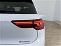 VOLKSWAGEN GOLF 1.5 TSI eHybrid DSG Style