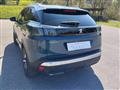 PEUGEOT 3008 GT Pack 1.5 Blue HDI 130