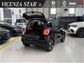 SMART EQ FORTWO EQ FORTWO 41kW