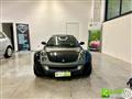 SMART ROADSTER 700  roadster passion 82 CV- 120.000 KM