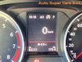 VOLKSWAGEN GOLF Performance 2.0 TSI DSG 5p. BlueMotion Technology