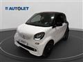 SMART FORTWO Smart III 2015 Benzina 1.0 Superpassion 71cv twinamic