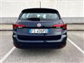 FIAT Tipo 1.6 Mjt S&S 5p. Lounge