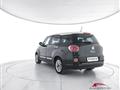 FIAT 500L Lounge 1.3 Multijet 95 CV Lounge