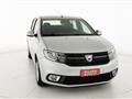 DACIA SANDERO 0.9 TCe 12V 90CV Start&Stop Comfort