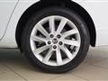 SKODA SUPERB 1.6 TDI DSG Wagon Executive