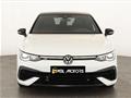 VOLKSWAGEN GOLF PERFORMANCE 4Motion DSG TETTO Nappa