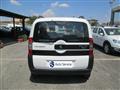 PEUGEOT BIPPER Tepee 1.4 75CV Ecologica Premium