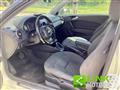 AUDI A1 1.4 TFSI S-line S-tronic Ambition, finanziabile